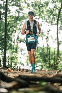 BIB: 
                            <button type="button" onclick="openModal(25798734)" class="btn btn-primary btn-sm float-right btn-popup" data-toggle="modal" data-target=".modal-high-quality">
                        <i class="fas fa-shopping-cart"></i> Add to Cart
                    </button>
                                            <button type="button" onclick="isThisMe(25798734, true)" class="btn btn-success btn-sm float-right btn-popup btn-isme hidden" data-toggle="tooltip" data-placement="bottom" title="นี่คือรูปของคุณใช่ไหม คลิกที่นี่เพื่อเอาเข้าอัลบั้ม">
                        <i class="fas fa-plus"></i> Add to album
                    </button>
                    <button type="button" onclick="isThisMe(25798734, false)" class="btn btn-warning btn-sm float-right btn-popup btn-isnotme hidden">
                        <i class="fas fa-ban"></i> Remove from album
                    </button>